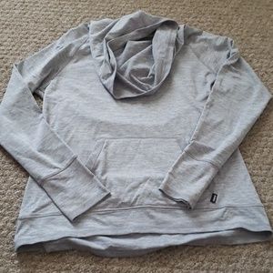 Womens RBX Sweatshirt